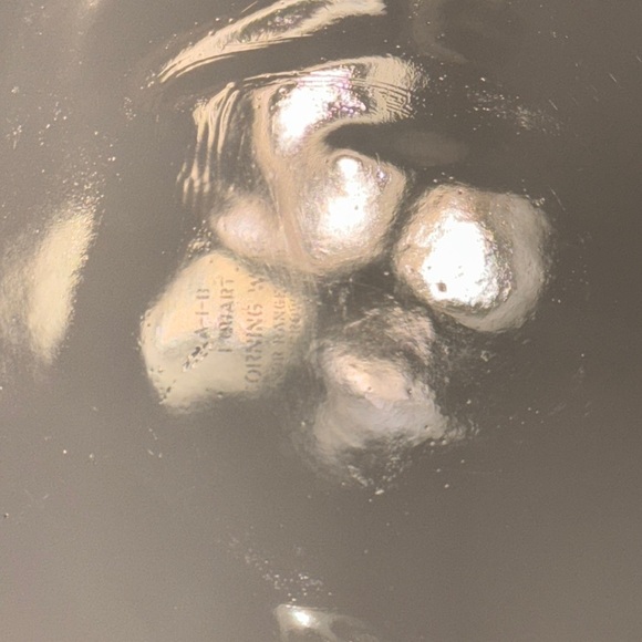 Vintage Corning Ware Spice of Life L'Echalote A-1-B Casserole Dish 1 Quart - Picture 10 of 15